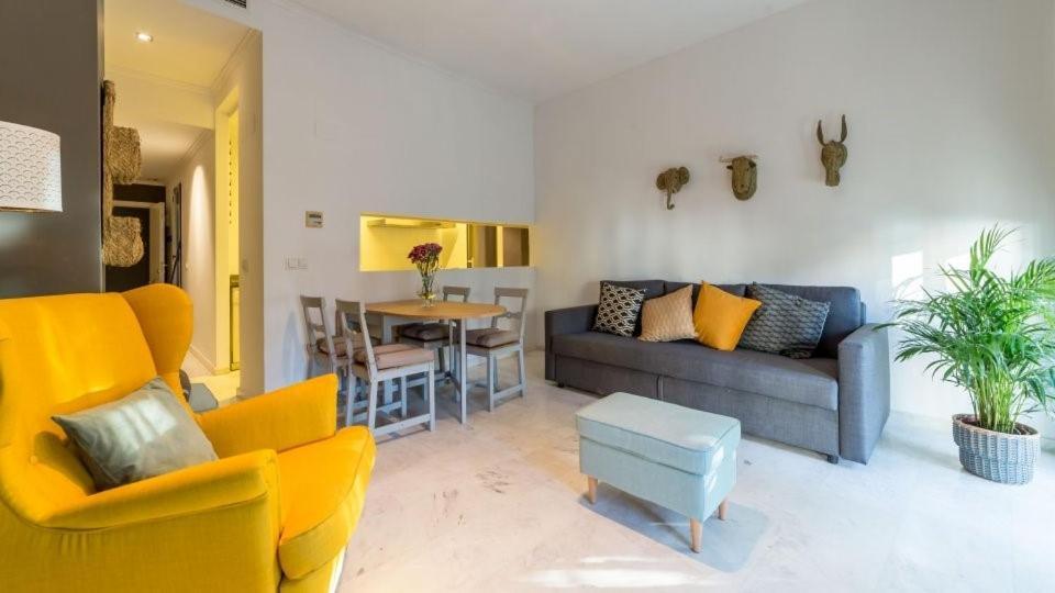 La Morella Del Carmen Apartman Valencia Kültér fotó